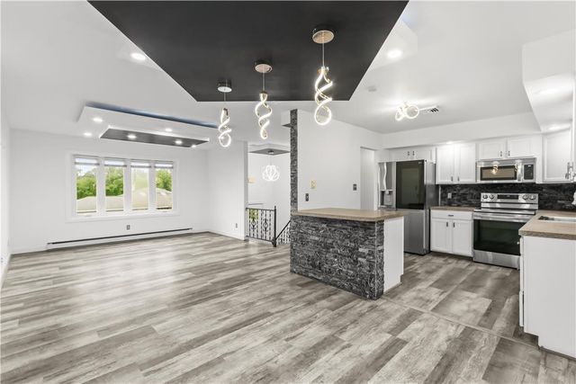 2102 Schwab Avenue, Bethlehem City, PA 18015