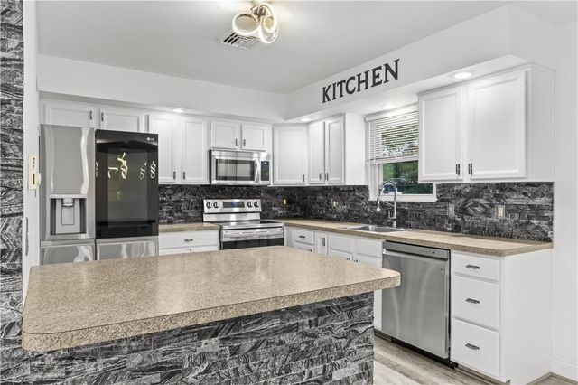 2102 Schwab Avenue, Bethlehem City, PA 18015