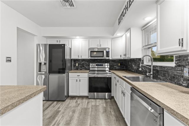 2102 Schwab Avenue, Bethlehem City, PA 18015