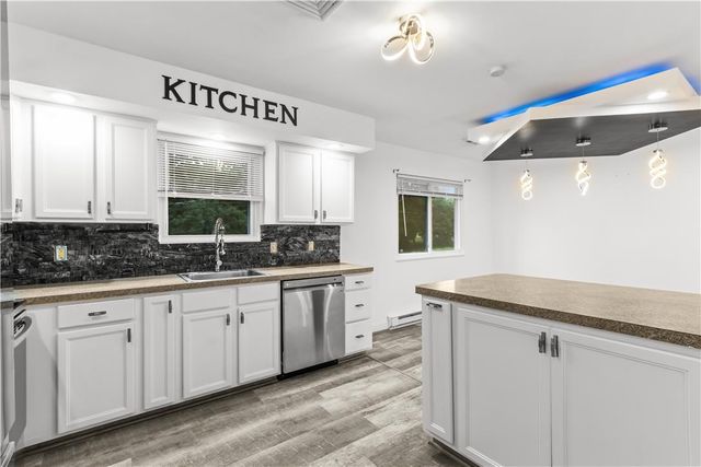 2102 Schwab Avenue, Bethlehem City, PA 18015