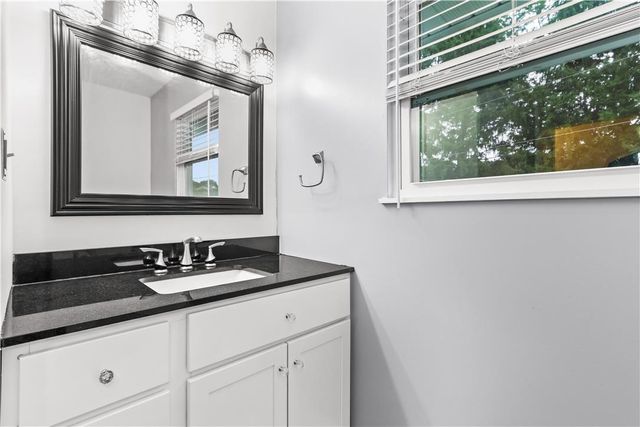 2102 Schwab Avenue, Bethlehem City, PA 18015