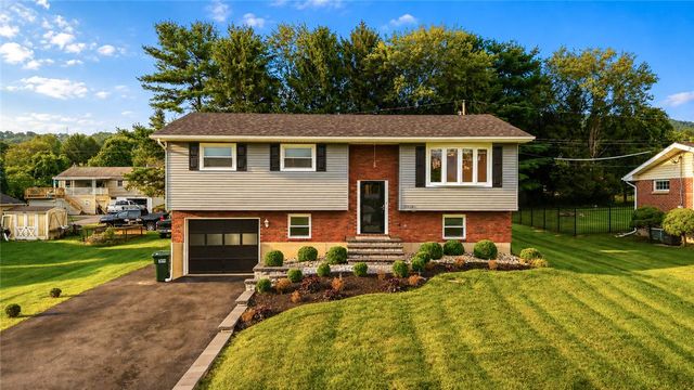 2102 Schwab Avenue, Bethlehem City, PA 18015