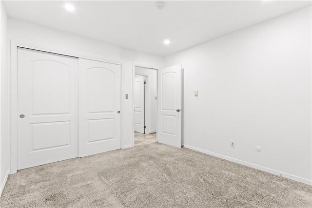 2102 Schwab Avenue, Bethlehem City, PA 18015
