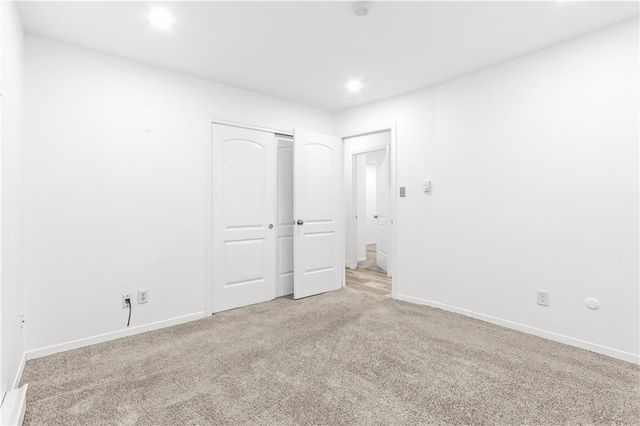 2102 Schwab Avenue, Bethlehem City, PA 18015
