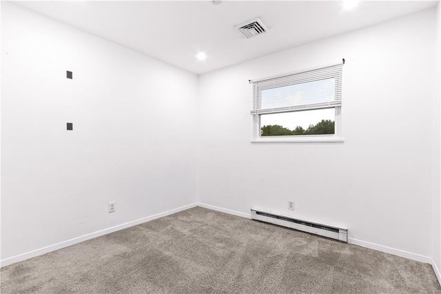 2102 Schwab Avenue, Bethlehem City, PA 18015