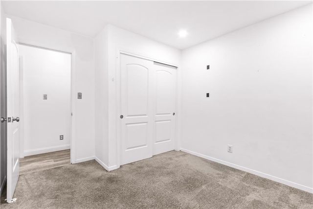 2102 Schwab Avenue, Bethlehem City, PA 18015