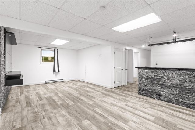2102 Schwab Avenue, Bethlehem City, PA 18015