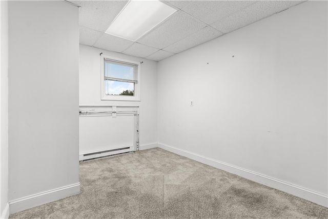 2102 Schwab Avenue, Bethlehem City, PA 18015