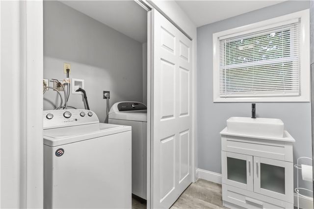 2102 Schwab Avenue, Bethlehem City, PA 18015