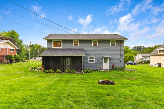 2102 Schwab Avenue, Bethlehem City, PA 18015