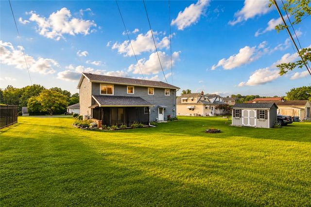 2102 Schwab Avenue, Bethlehem City, PA 18015