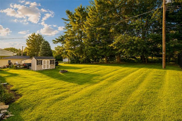 2102 Schwab Avenue, Bethlehem City, PA 18015