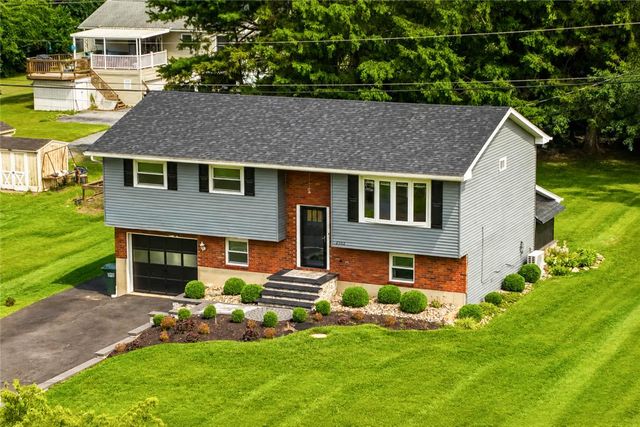 2102 Schwab Avenue, Bethlehem City, PA 18015