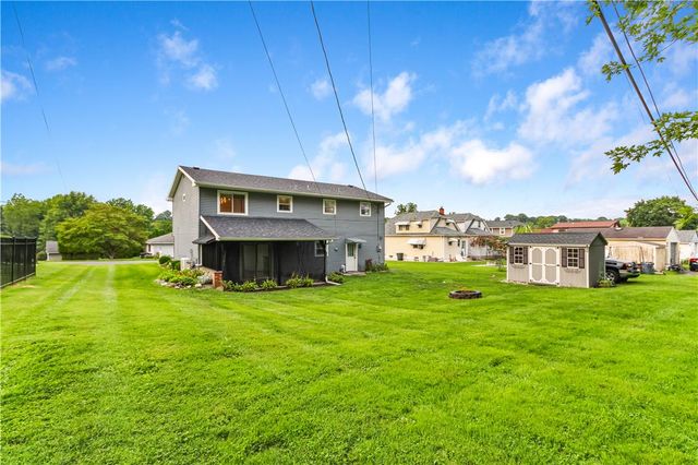 2102 Schwab Avenue, Bethlehem City, PA 18015