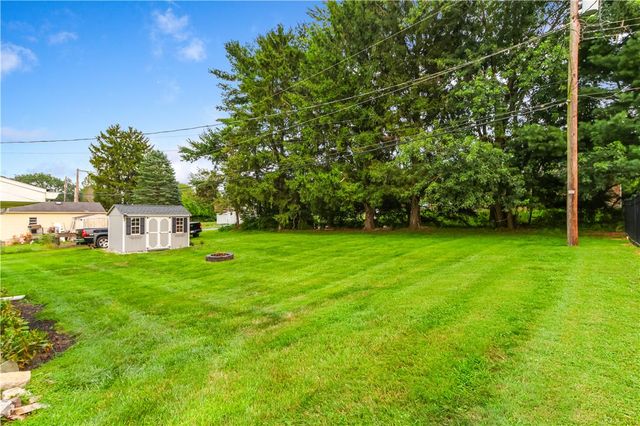 2102 Schwab Avenue, Bethlehem City, PA 18015