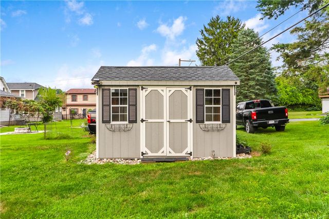 2102 Schwab Avenue, Bethlehem City, PA 18015