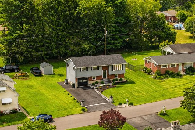 2102 Schwab Avenue, Bethlehem City, PA 18015