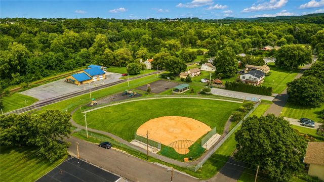 2102 Schwab Avenue, Bethlehem City, PA 18015