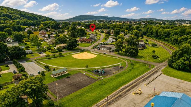 2102 Schwab Avenue, Bethlehem City, PA 18015