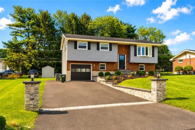 2102 Schwab Avenue, Bethlehem City, PA 18015