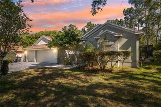 10 S BOXLEAF COURT, Homosassa, FL 34446