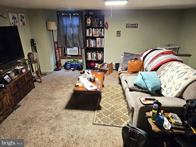 204-206 4TH AVE, Burnham, PA 17009