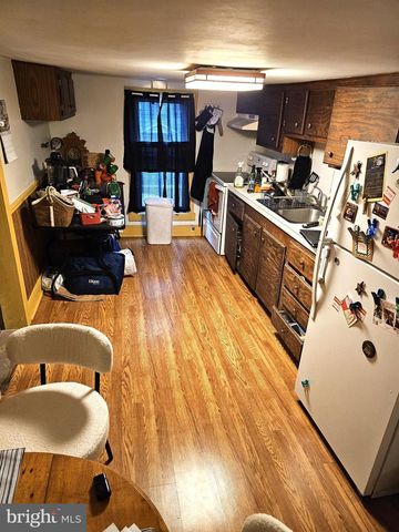 204-206 4TH AVE, Burnham, PA 17009