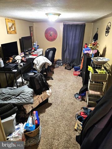 204-206 4TH AVE, Burnham, PA 17009