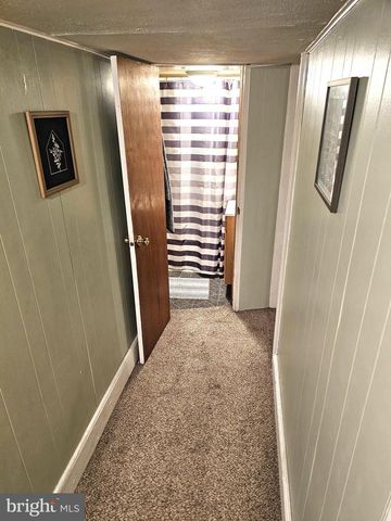 204-206 4TH AVE, Burnham, PA 17009