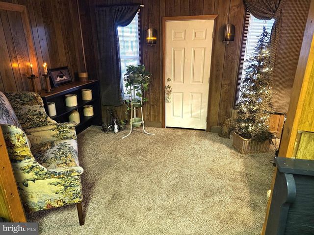 204-206 4TH AVE, Burnham, PA 17009