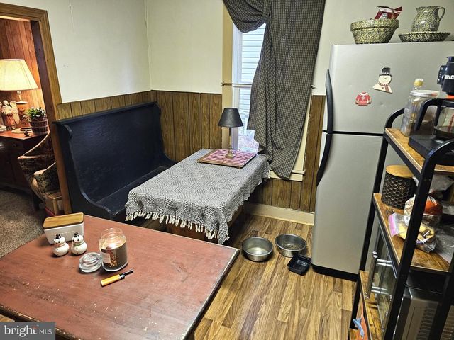 204-206 4TH AVE, Burnham, PA 17009