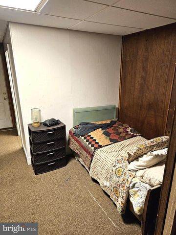 204-206 4TH AVE, Burnham, PA 17009