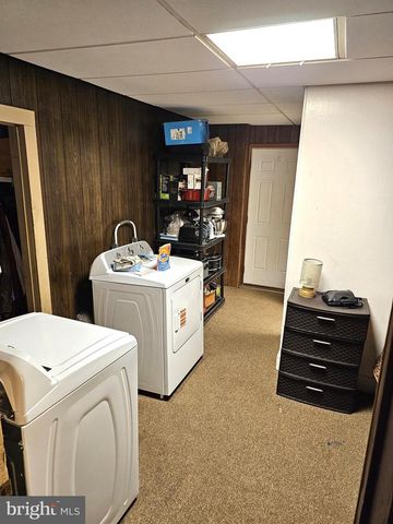 204-206 4TH AVE, Burnham, PA 17009