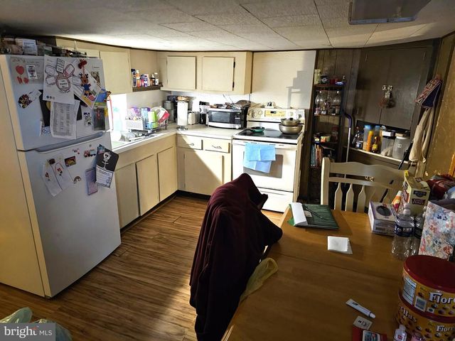 204-206 4TH AVE, Burnham, PA 17009