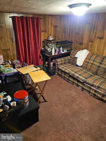 204-206 4TH AVE, Burnham, PA 17009