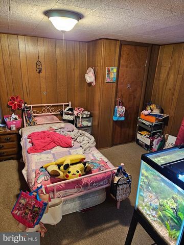 204-206 4TH AVE, Burnham, PA 17009