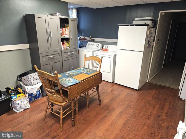 204-206 4TH AVE, Burnham, PA 17009