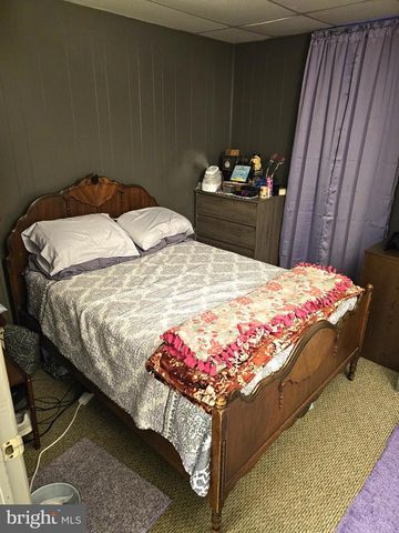 204-206 4TH AVE, Burnham, PA 17009