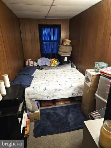 204-206 4TH AVE, Burnham, PA 17009