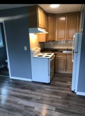 179 Lewis Street 3, Bridgeport, CT 06605