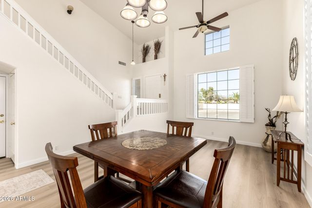 1823 E TYSON Place, Chandler, AZ 85225