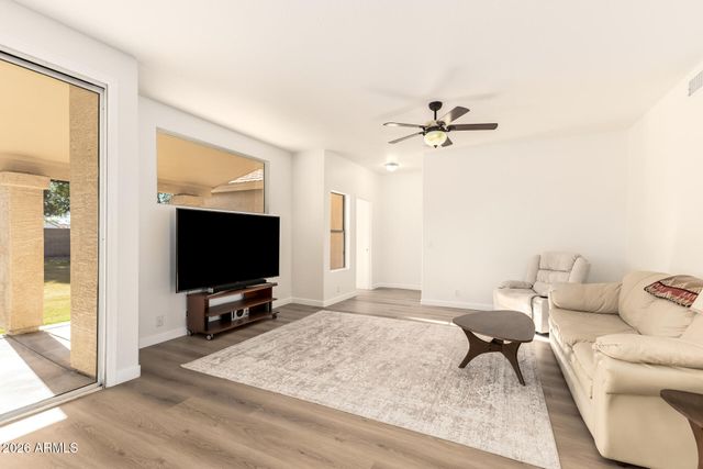 1823 E TYSON Place, Chandler, AZ 85225