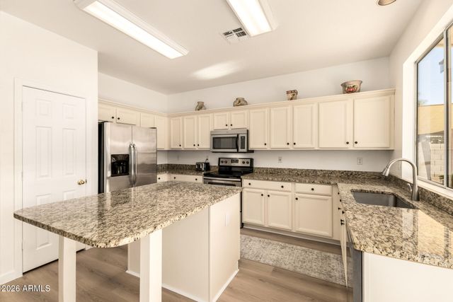 1823 E TYSON Place, Chandler, AZ 85225