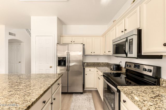 1823 E TYSON Place, Chandler, AZ 85225