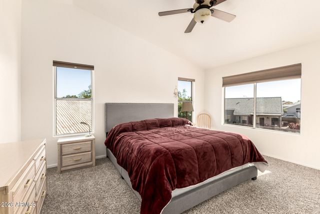 1823 E TYSON Place, Chandler, AZ 85225