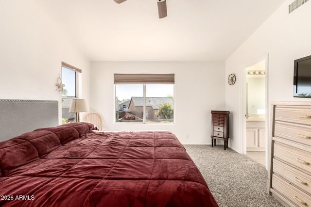 1823 E TYSON Place, Chandler, AZ 85225