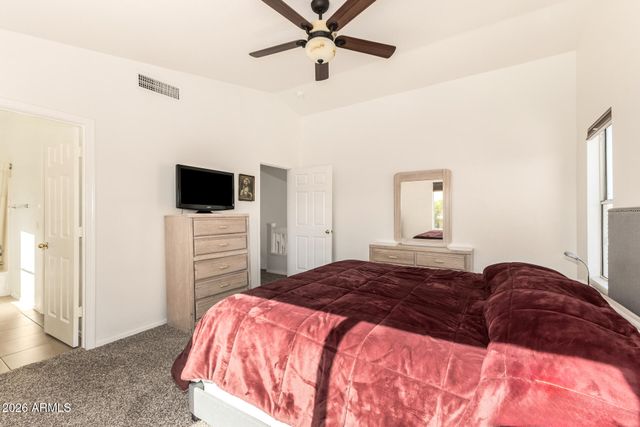 1823 E TYSON Place, Chandler, AZ 85225