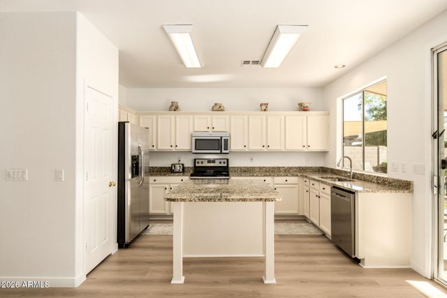 1823 E TYSON Place, Chandler, AZ 85225