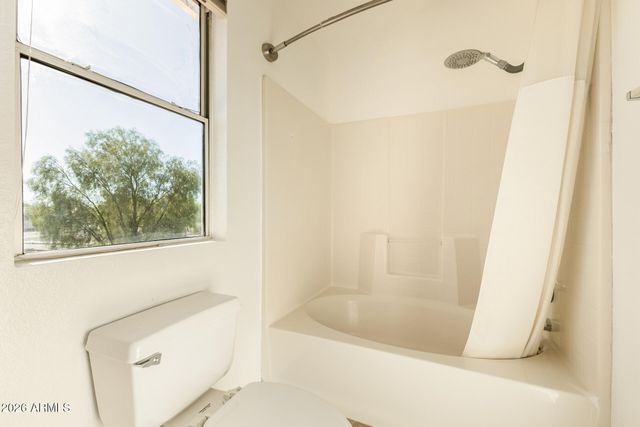 1823 E TYSON Place, Chandler, AZ 85225