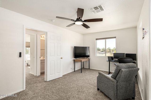 1823 E TYSON Place, Chandler, AZ 85225